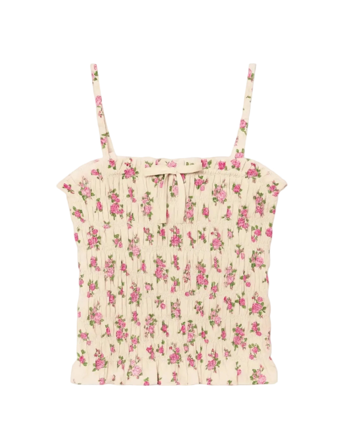 Katie J | Alma Top | Vintage Bunches | Vagabond | Apparel | Boutique