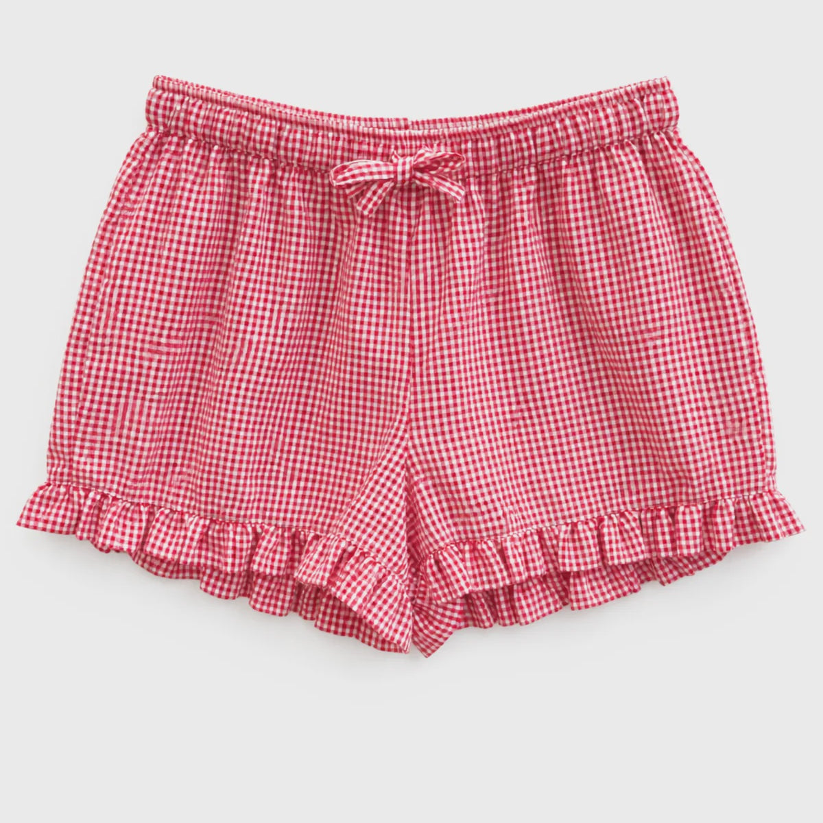 Katie J | Annabelle Short | Vagabond | Apparel | Boutique
