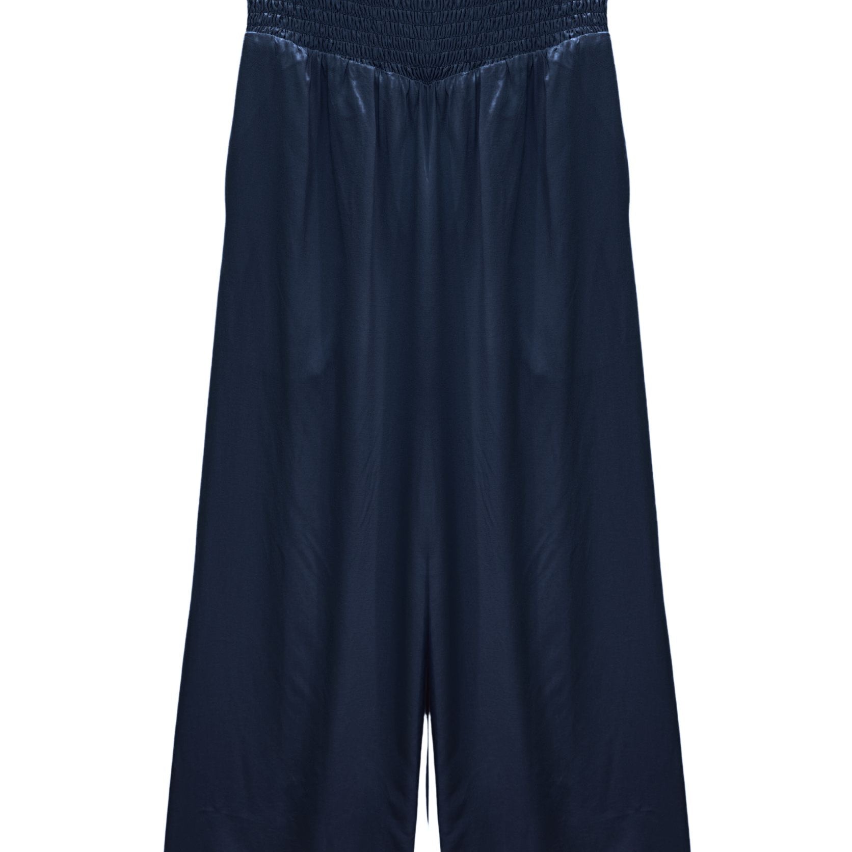 Katie J | FLora | Pant | Vagabond | Apparel | Boutique
