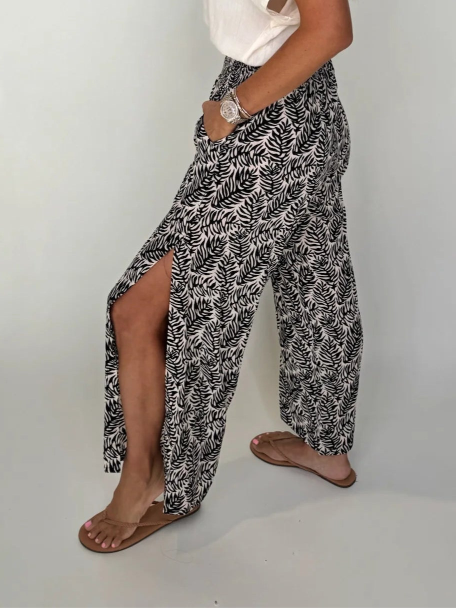 Khush | Mahana | Brisa | Vagabond | Apparel | Boutique