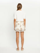 Kivari | Ciao | Mini | Vagabond | Apparel | Boutique