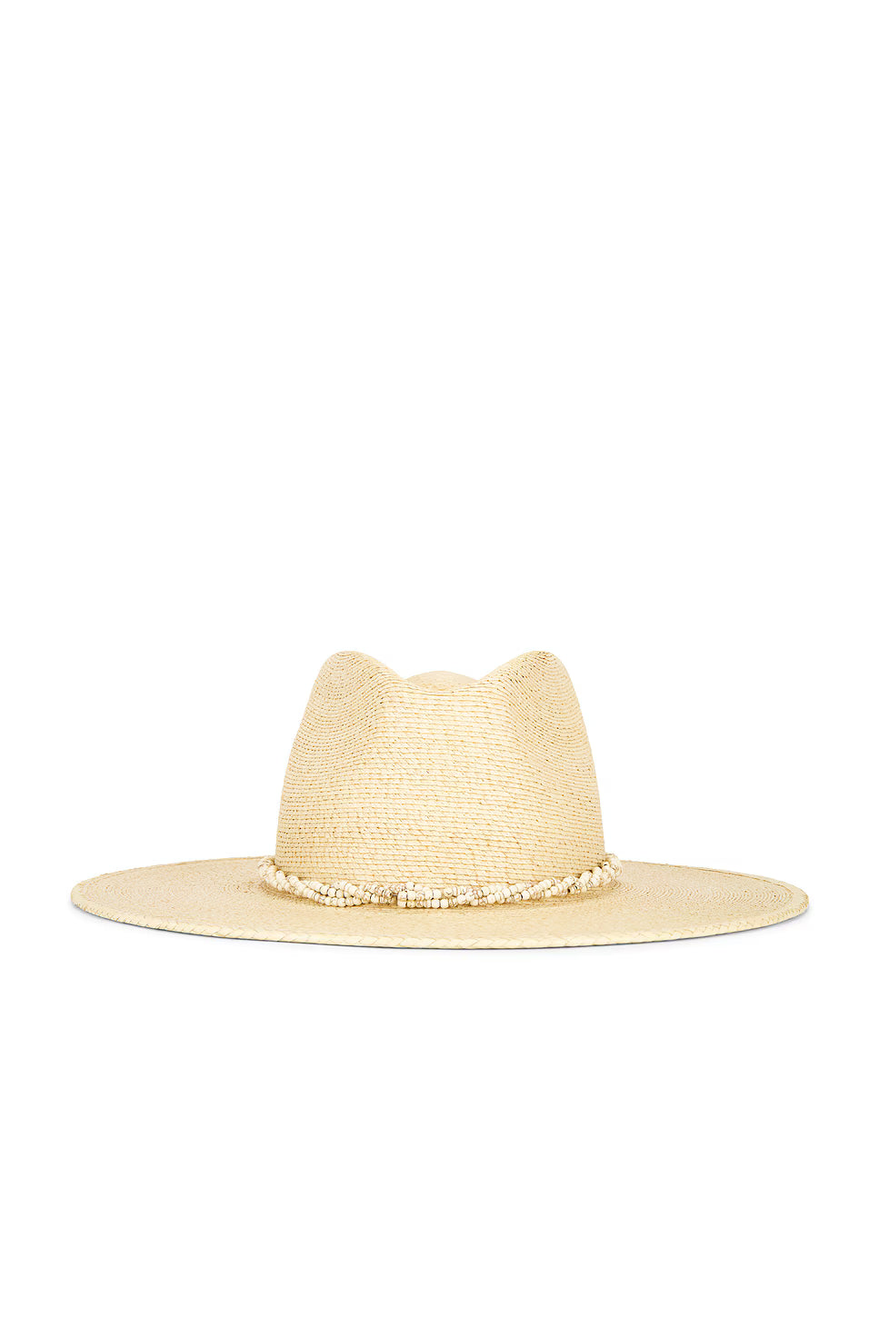 Lack of Color | Paradise Fedora | Stock | Vagabond | Apparel | Boutique