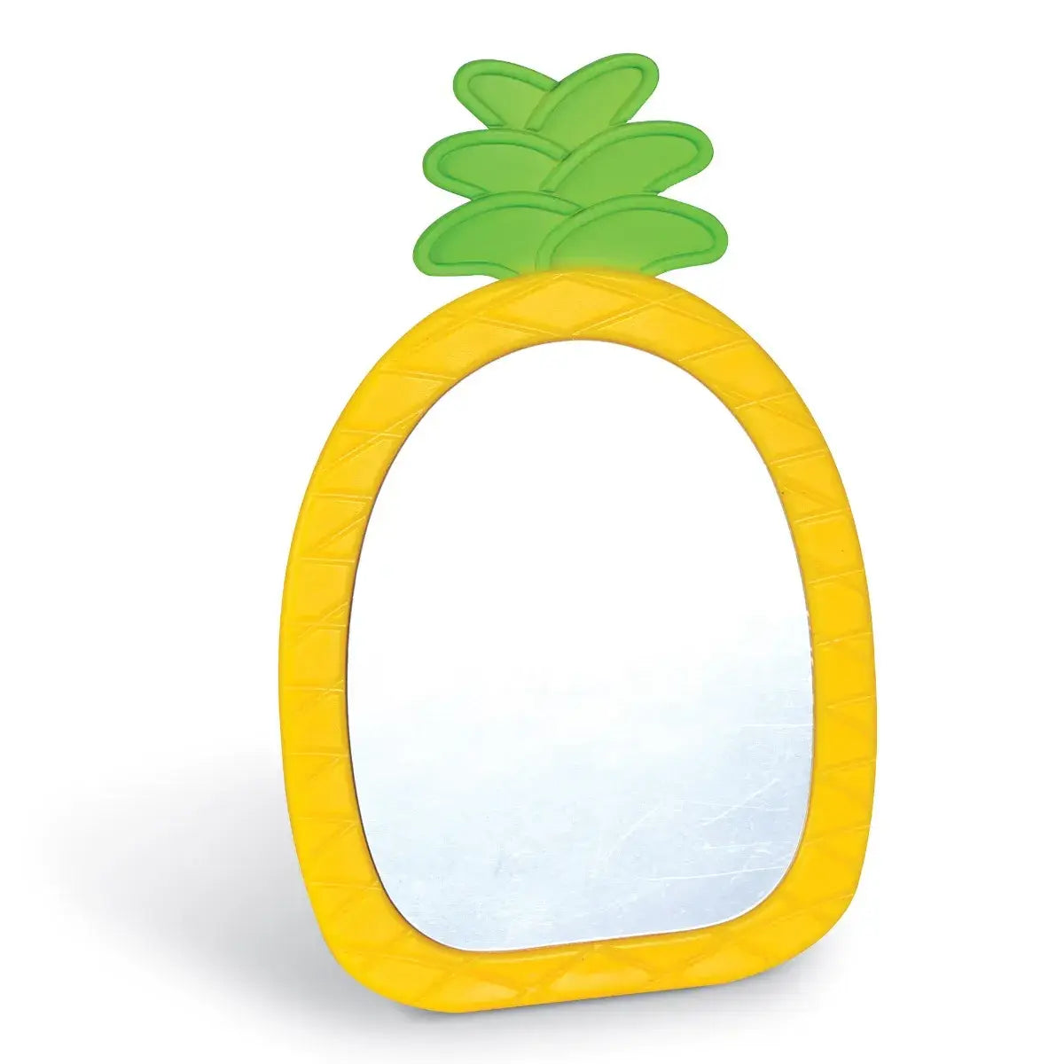 Learning Resources | Big Feelings Pineapple Deluxe Set | Mirror | Vagabond | Apparel | Boutique