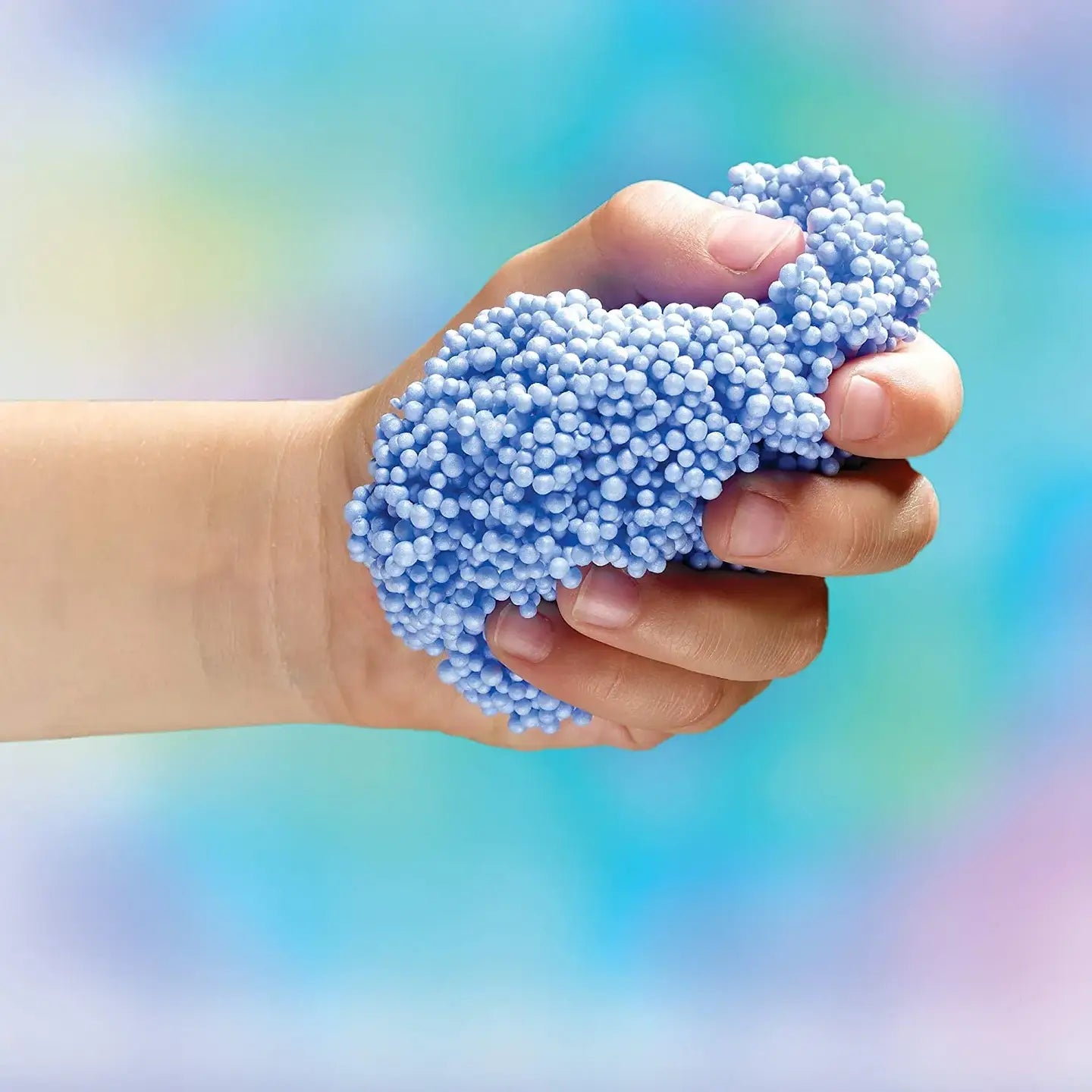 Learning Resources | Playfoam Classic 4 Pack | Vagabond | Apparel | Boutique