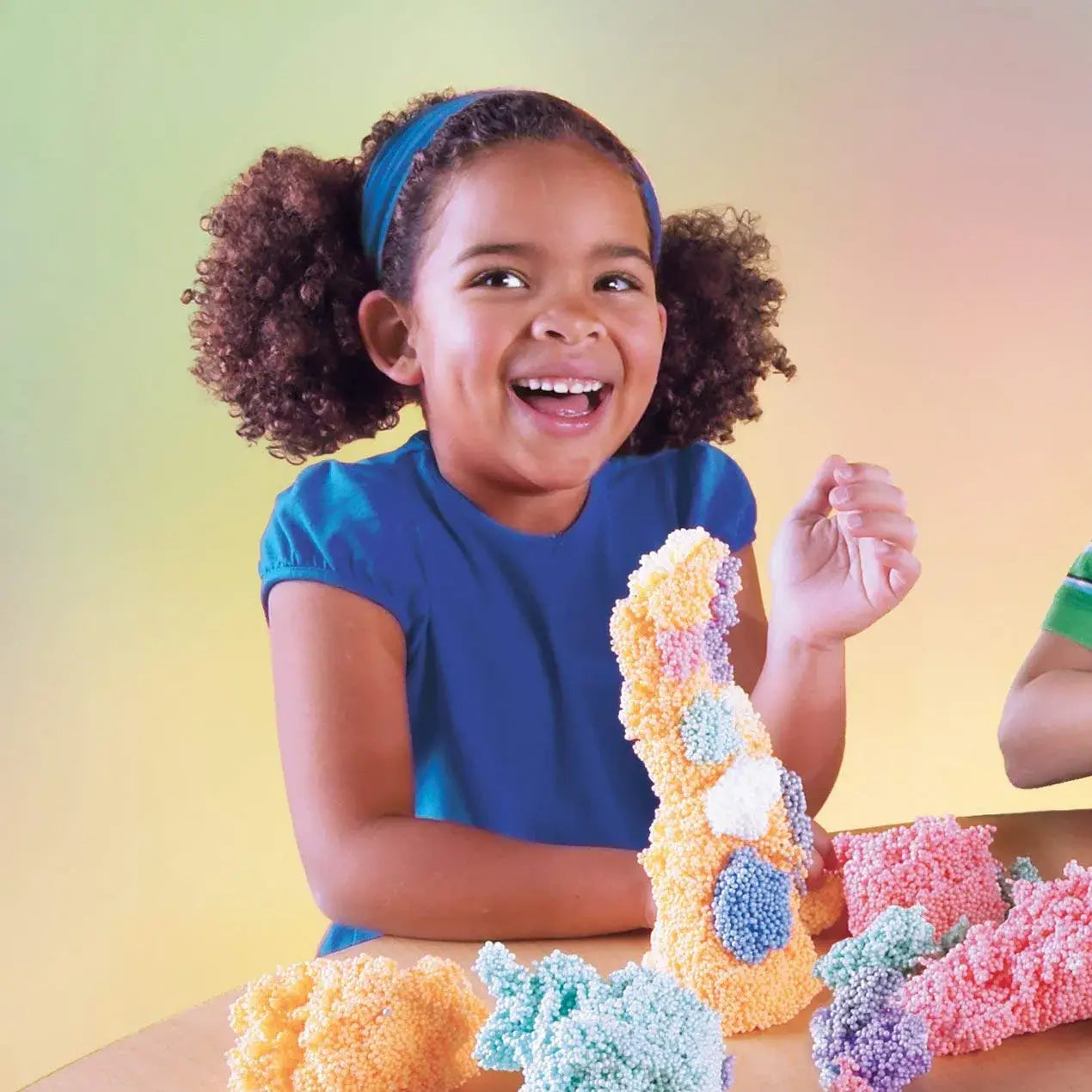 Learning Resources | Playfoam Sparkle | Toy | Vagabond | Apparel | Boutique