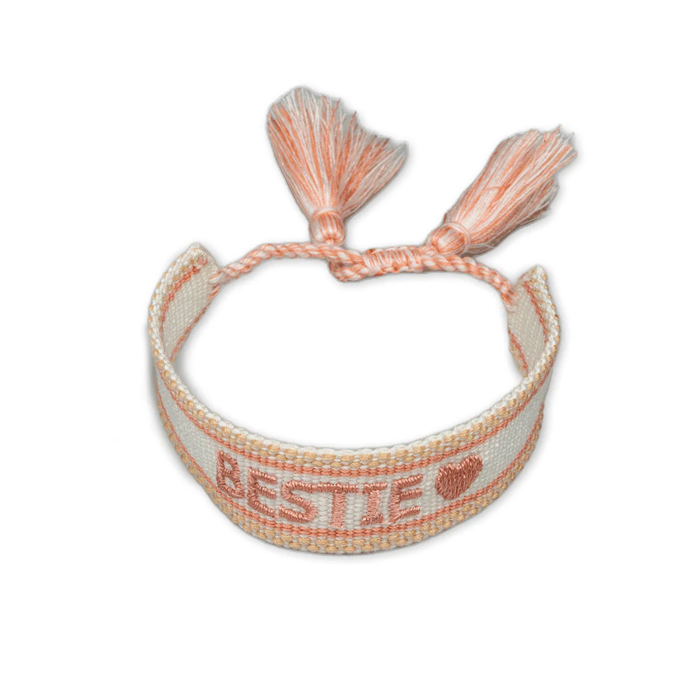 Local | Beach | Bestie | Bracelet | Vagabond | Apparel | Boutique