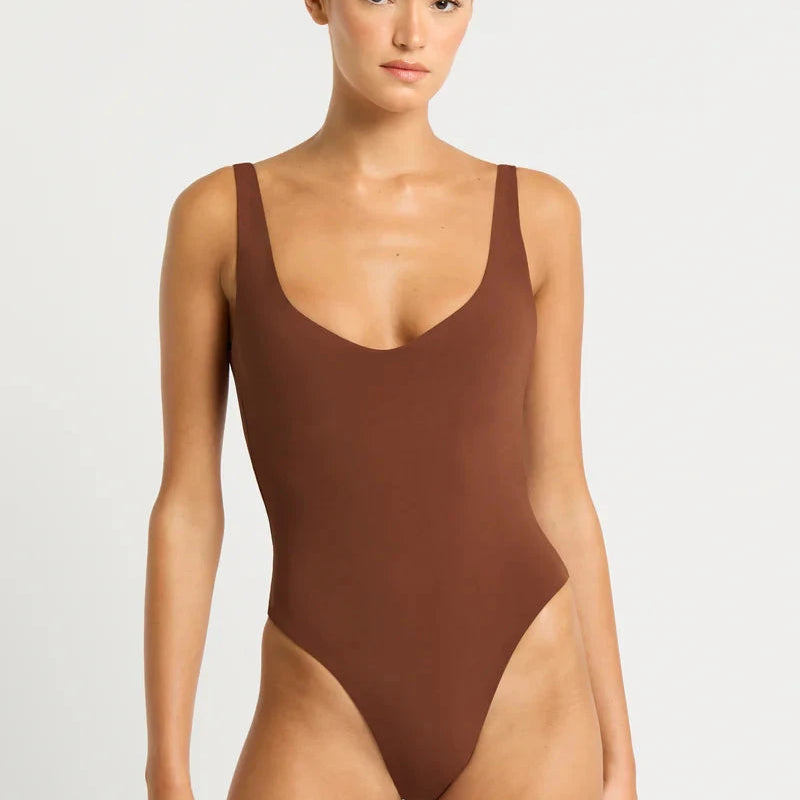 Bond-eye Lucia Bikini | Vagabond Apparel Boutique