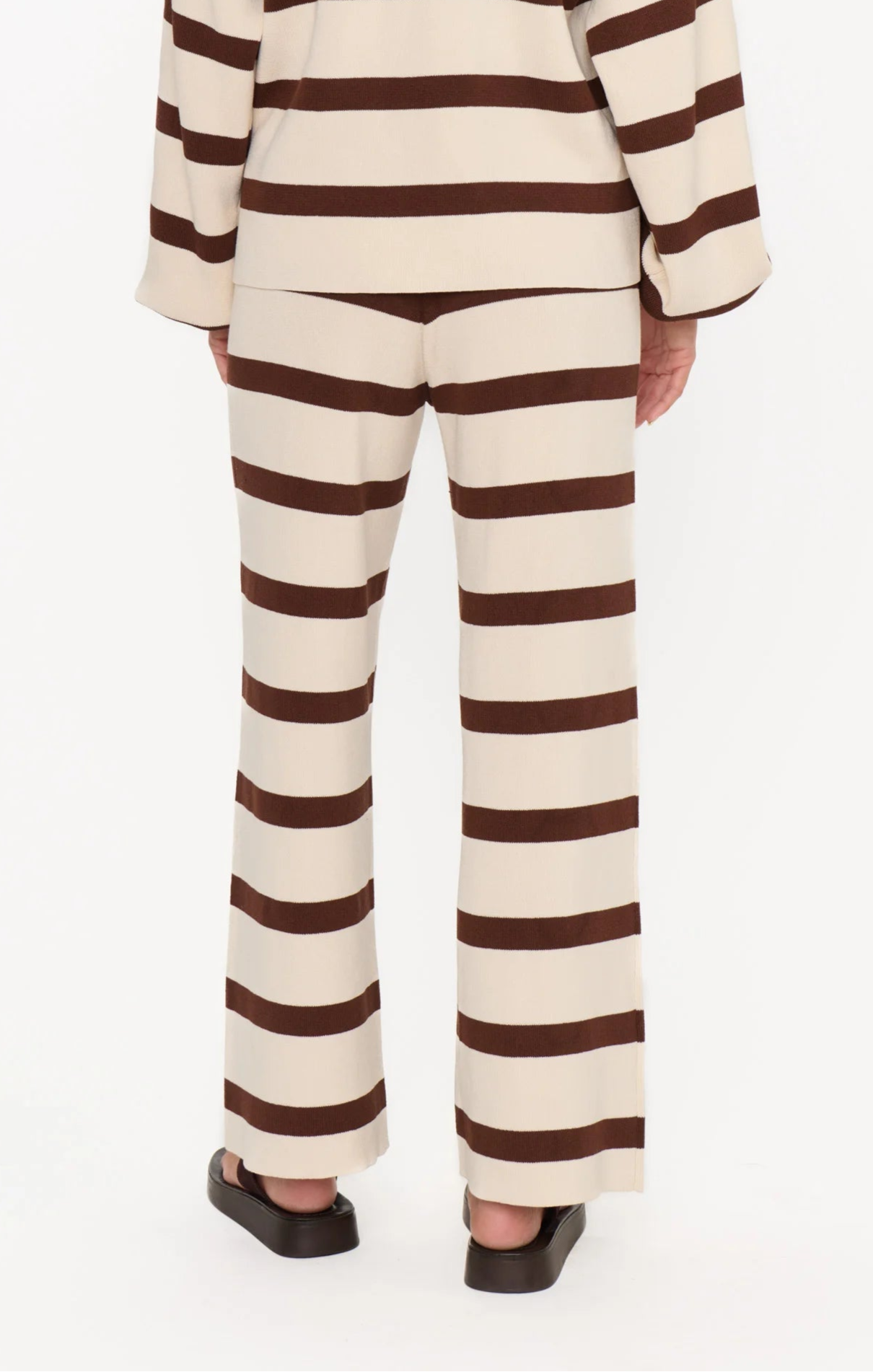 Show Me Your. Mumu | Samson Pant | Vagabond | Apparel | Boutique