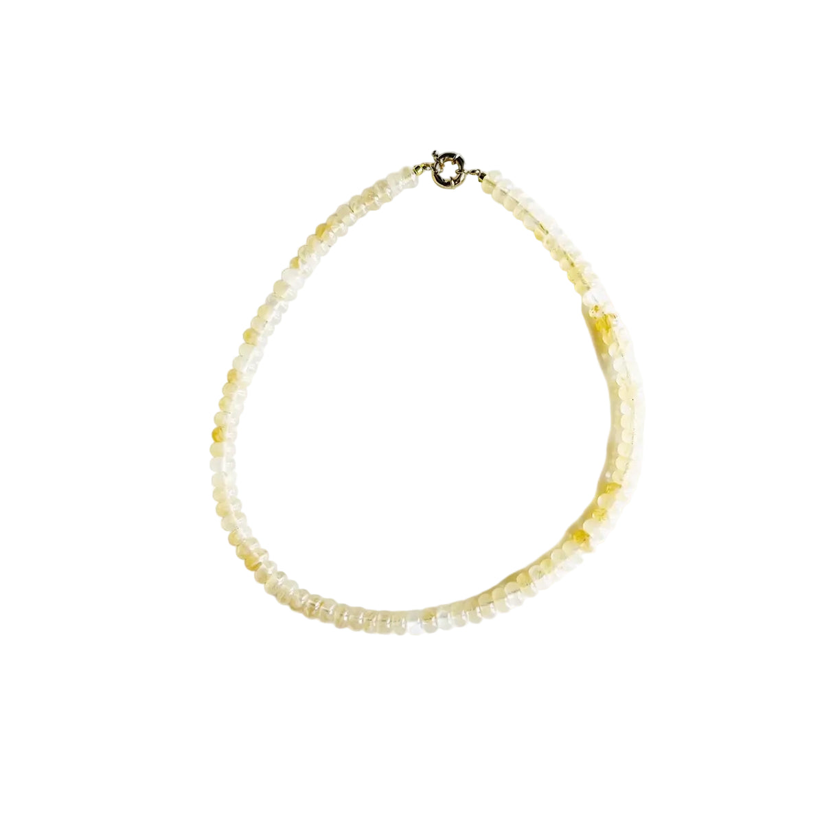 Market & King | Candy Necklace | Vagabond | Apparel | Boutique