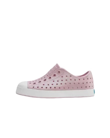Native | Jefferson Bio Bling | Pink | Vagabond | Apparel | Boutique