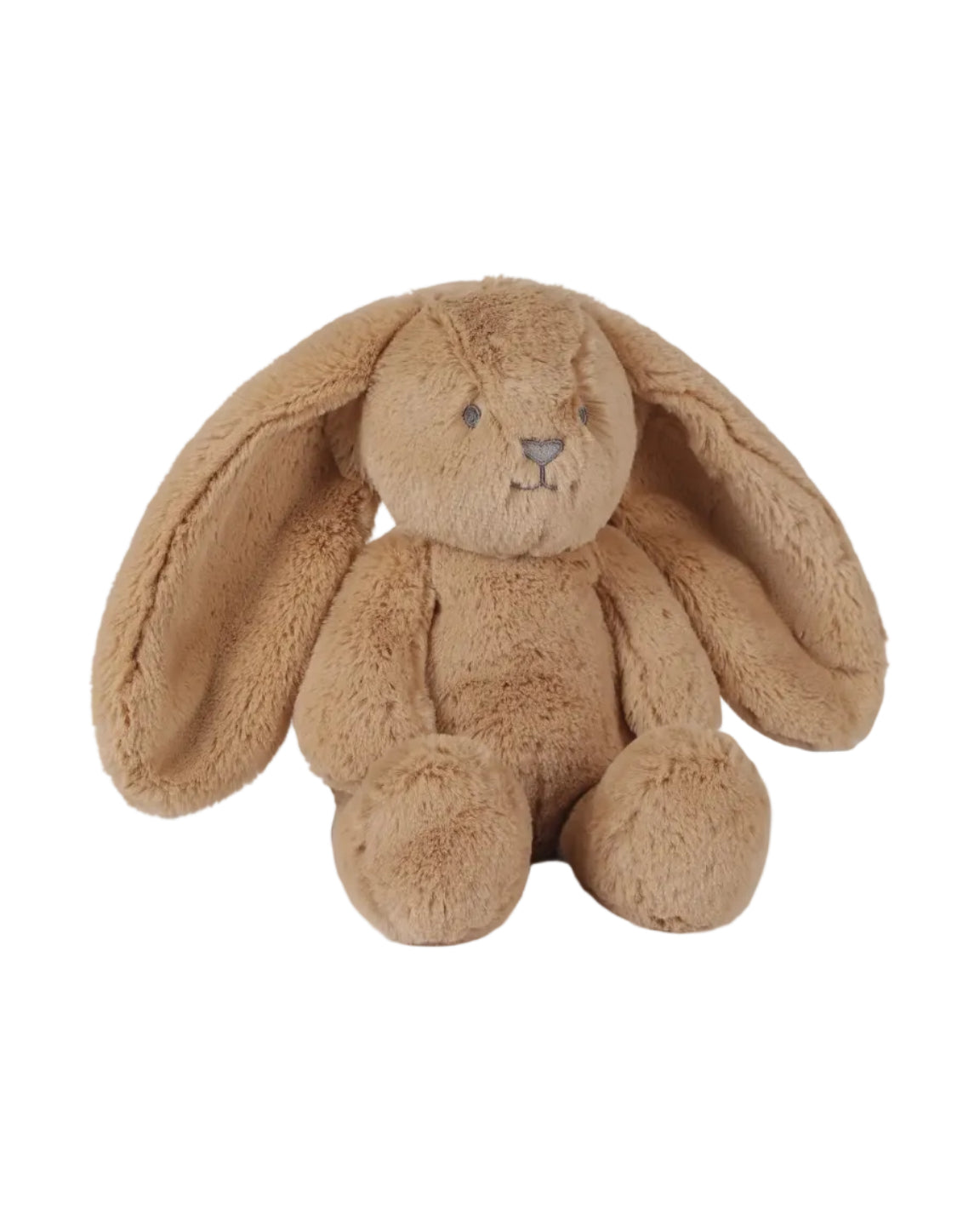 OB | Bailey Bunny Caramel | Vagabond | Apparel | Boutique