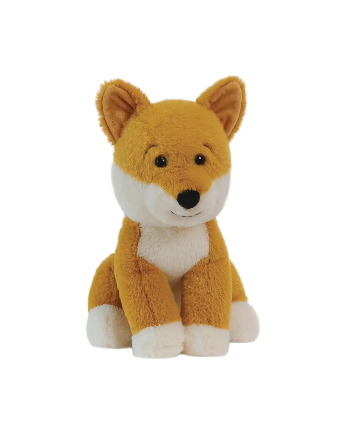 OB | Dusty Dingo Plush | Vagabond | Apparel | Boutique