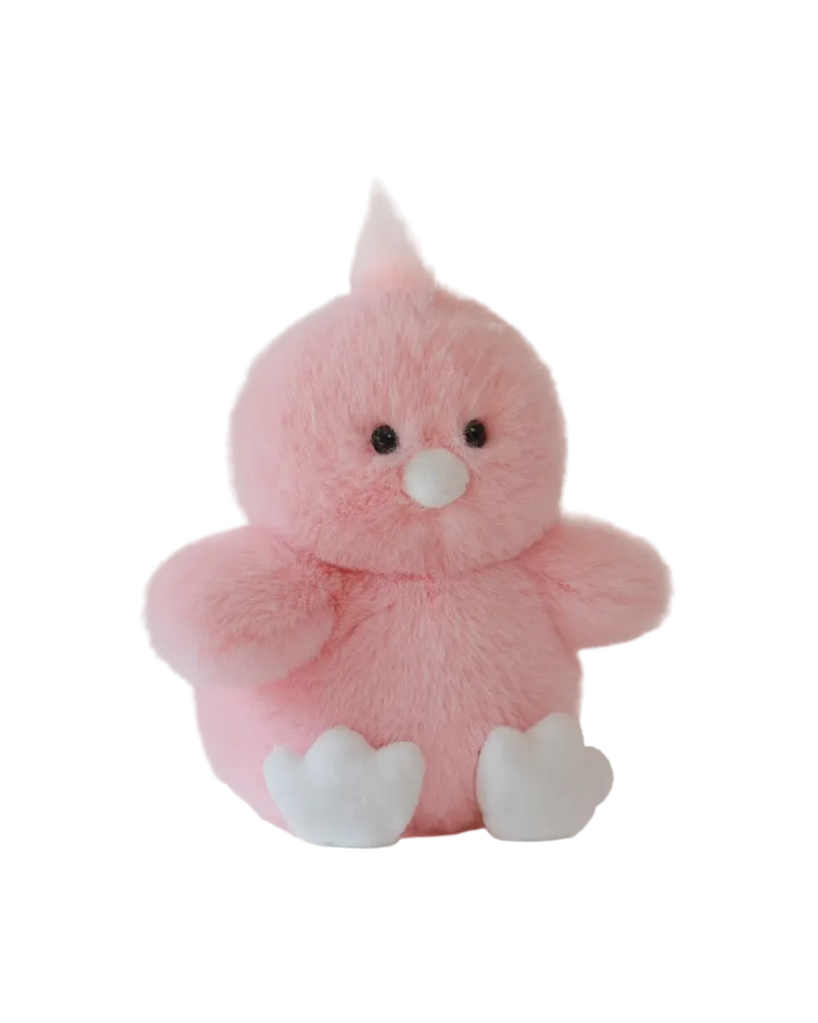 OB | Little Peep Chick | Vagabond | Apparel | Boutique