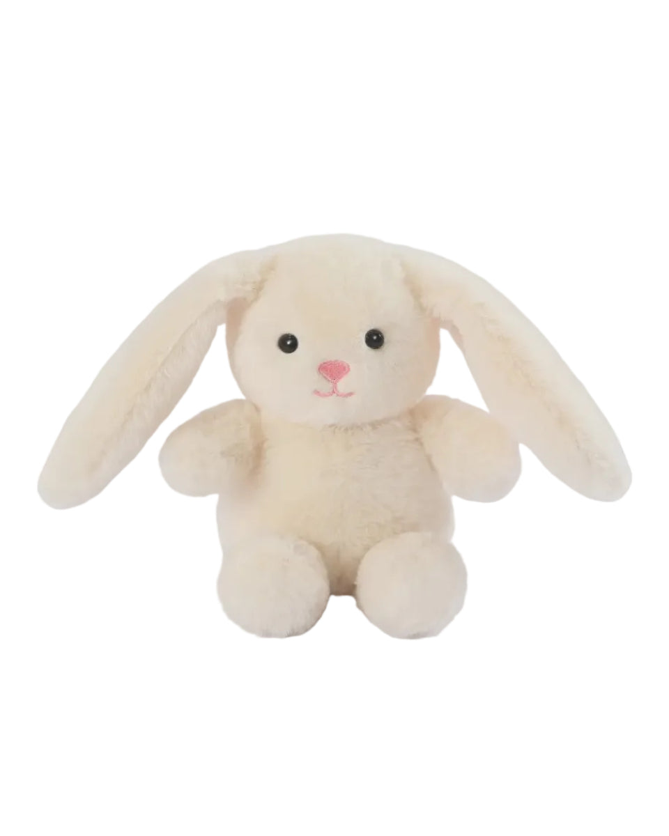 OB | Mini Mate Ziggy Bunny | Vagabond | Apparel | Boutique