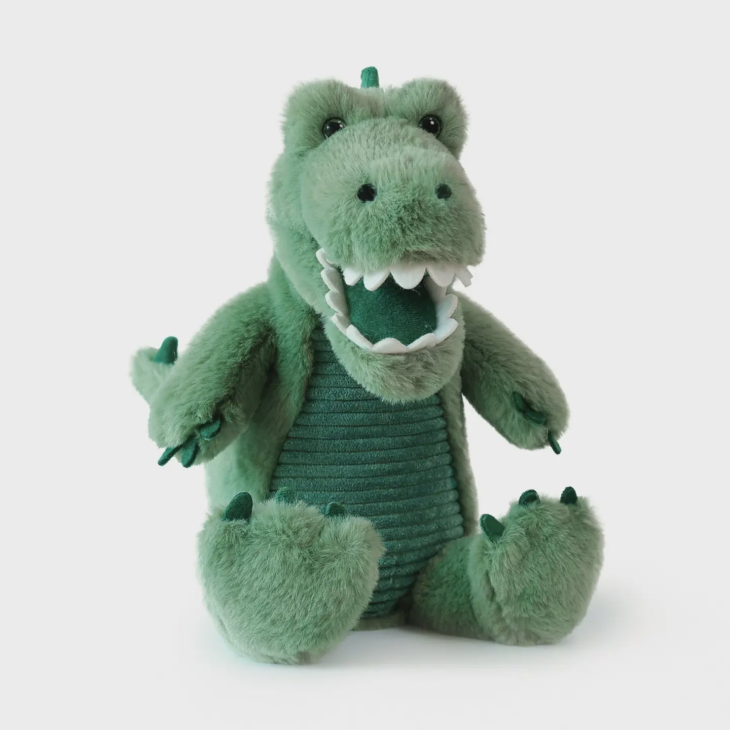 OB | Toby T-Rex | Vagabond | Apparel | Boutique