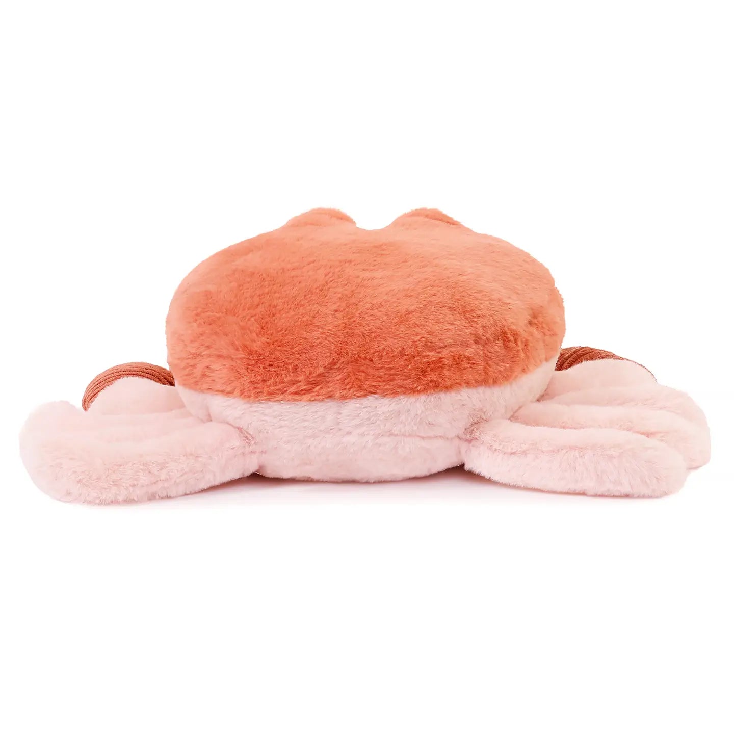 OB | Kenzo Crab Soft Toy | Back Vagabond | Apparel | Boutique