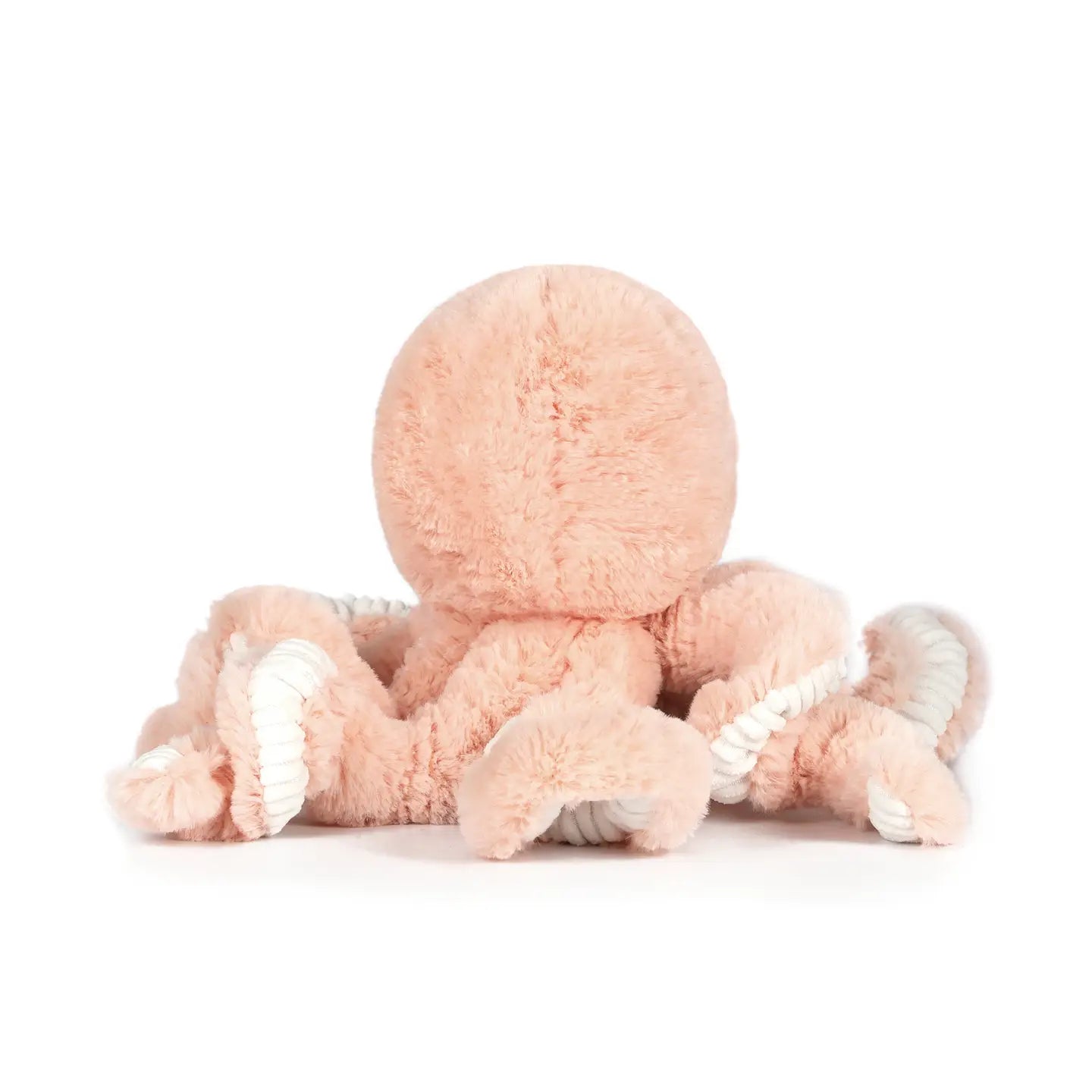 OB | Little Cove Octopus Plush | Vagabond | Apparel | Boutique