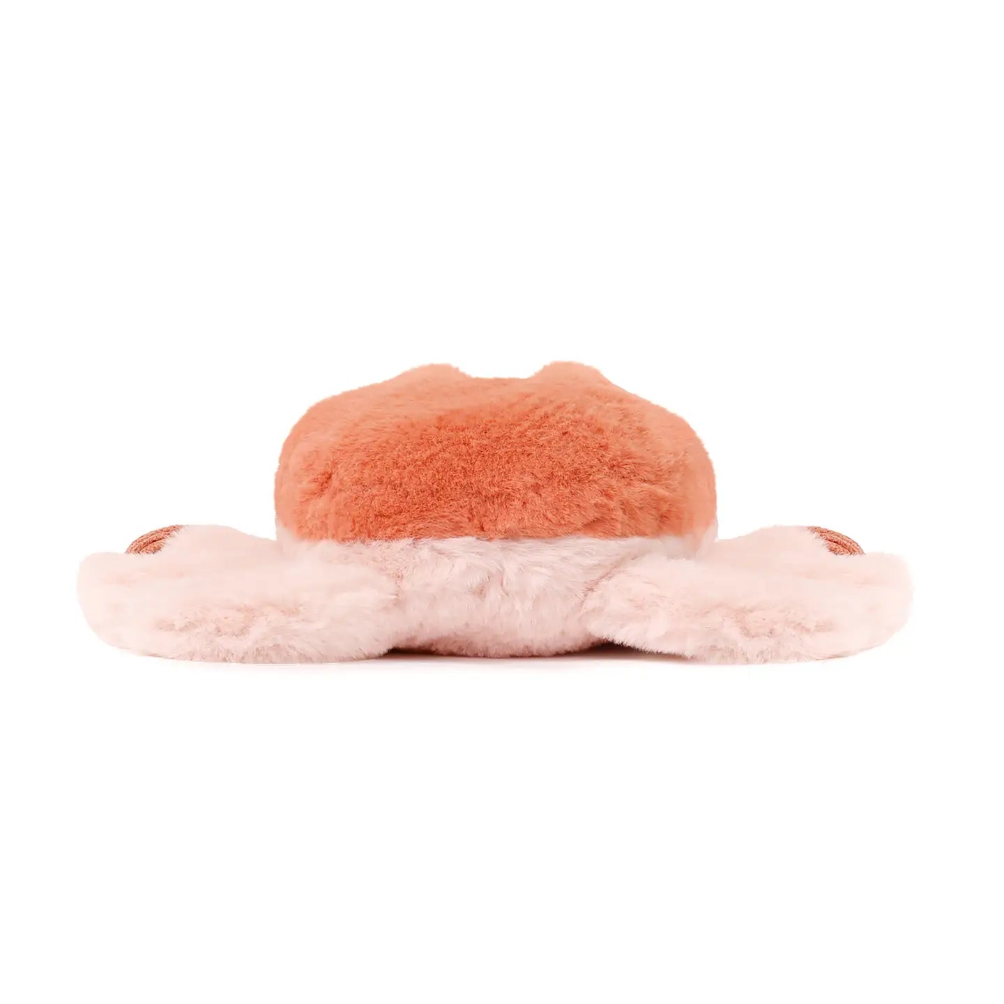 OB | Little Kenzo Crab Plush | Vagabond | Apparel | Boutique