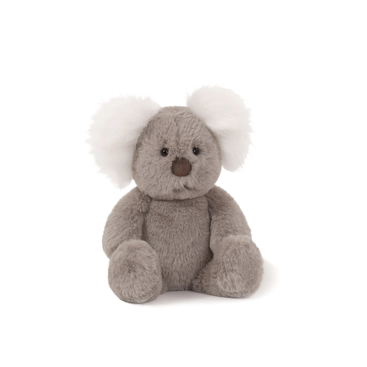 OB | Little Kobi Koala | Soft Toy | Vagabond | Apparel | Boutique
