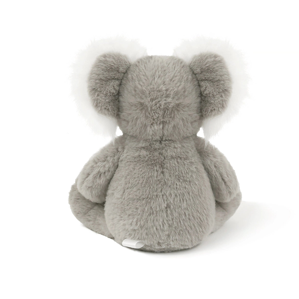 OB | Little Kobi Koala | Soft Toy | Back | Vagabond | Apparel | Boutique