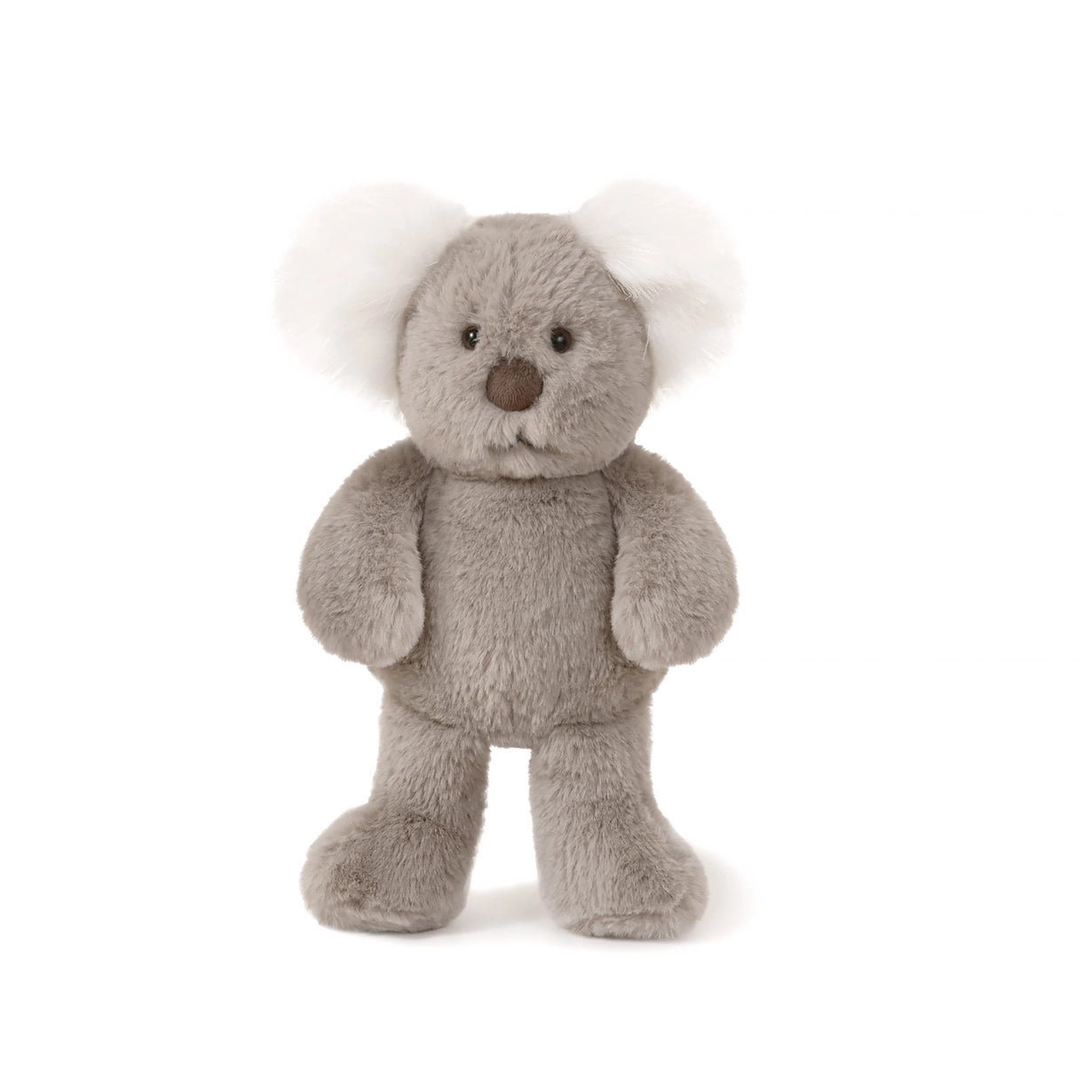 OB | Little Kobi Koala | Soft Toy | Full | Vagabond | Apparel | Boutique