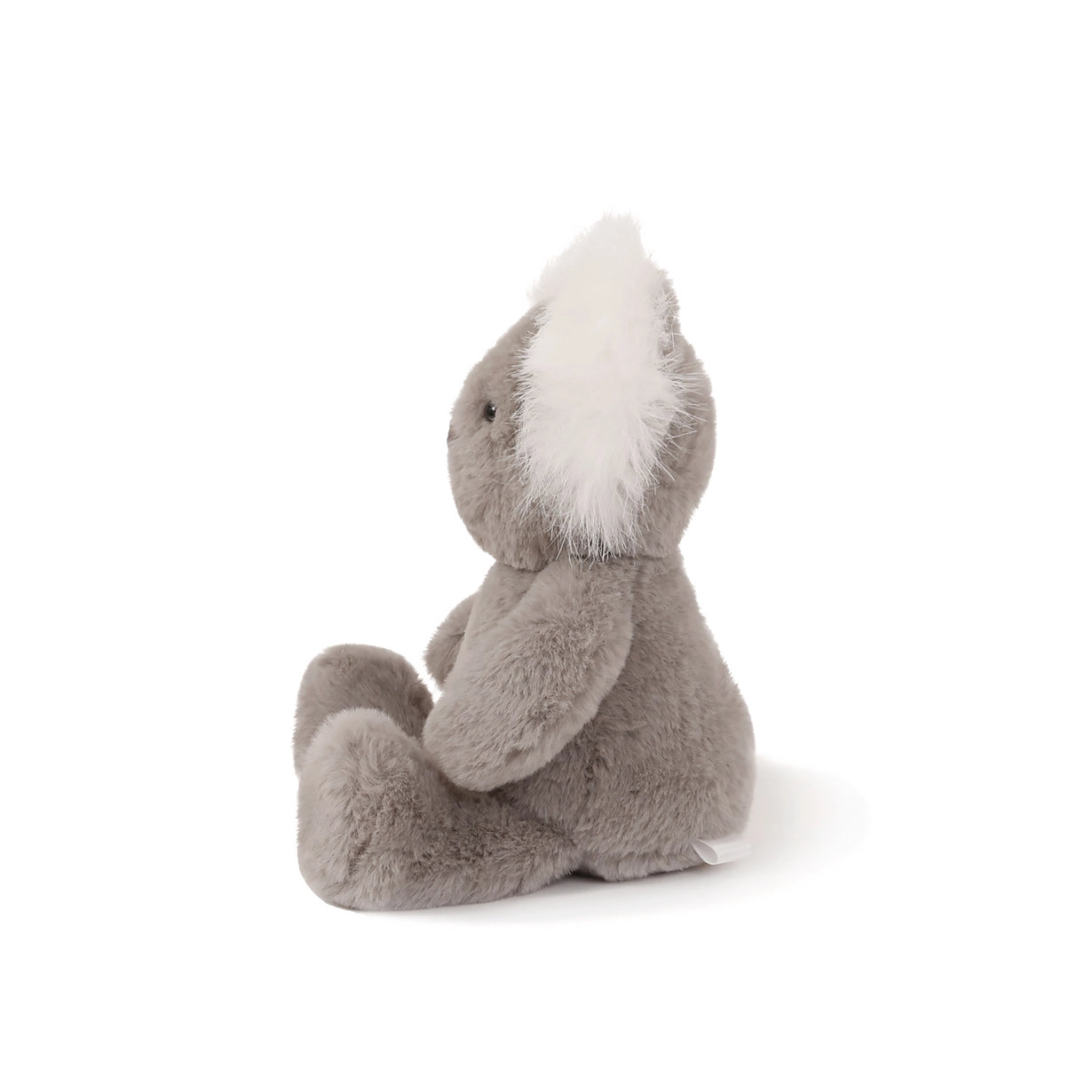 OB | Little Kobi Koala | Soft Toy | Side | Vagabond | Apparel | Boutique