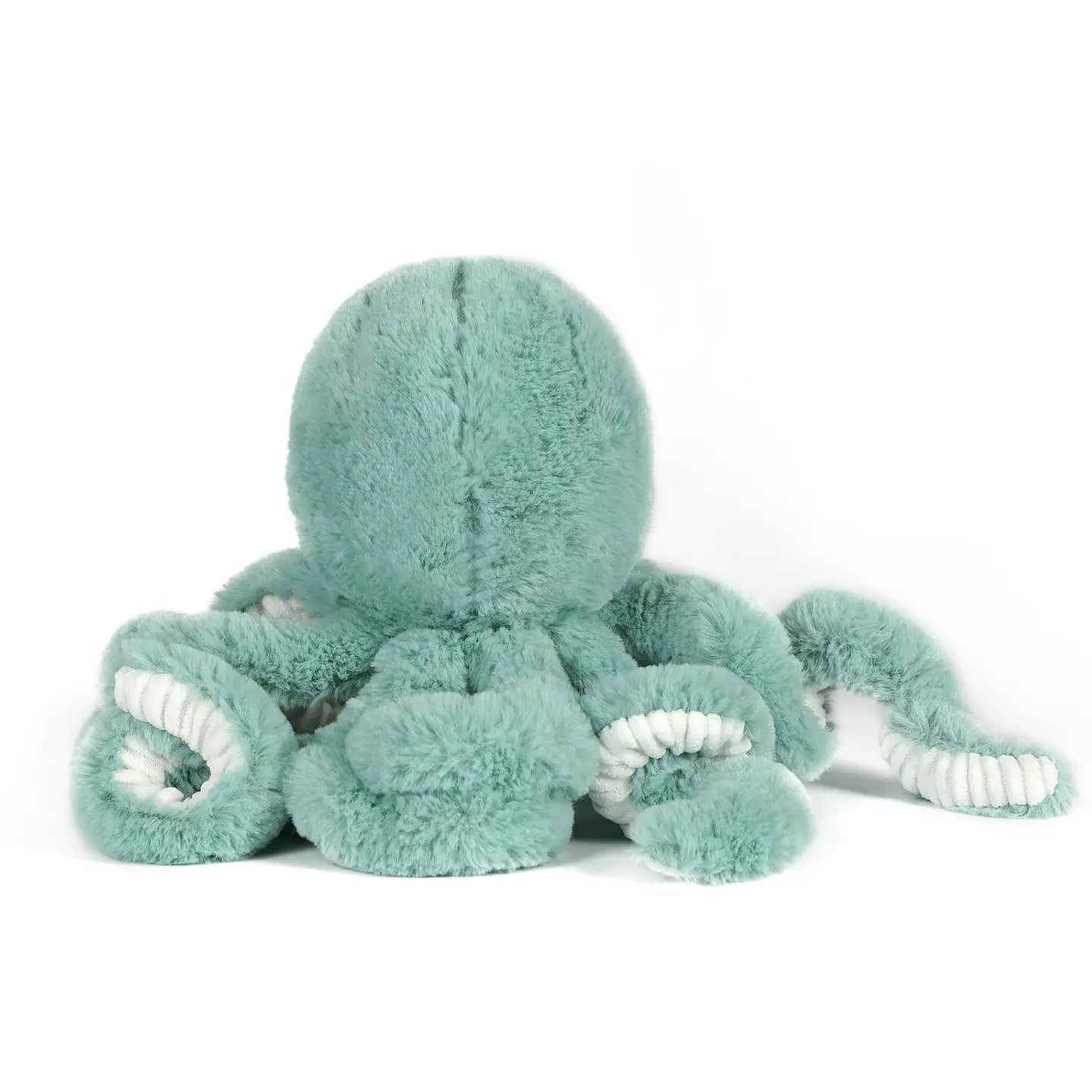 OB | Little Reef Octopus | Plush | Vagabond | Apparel Boutique