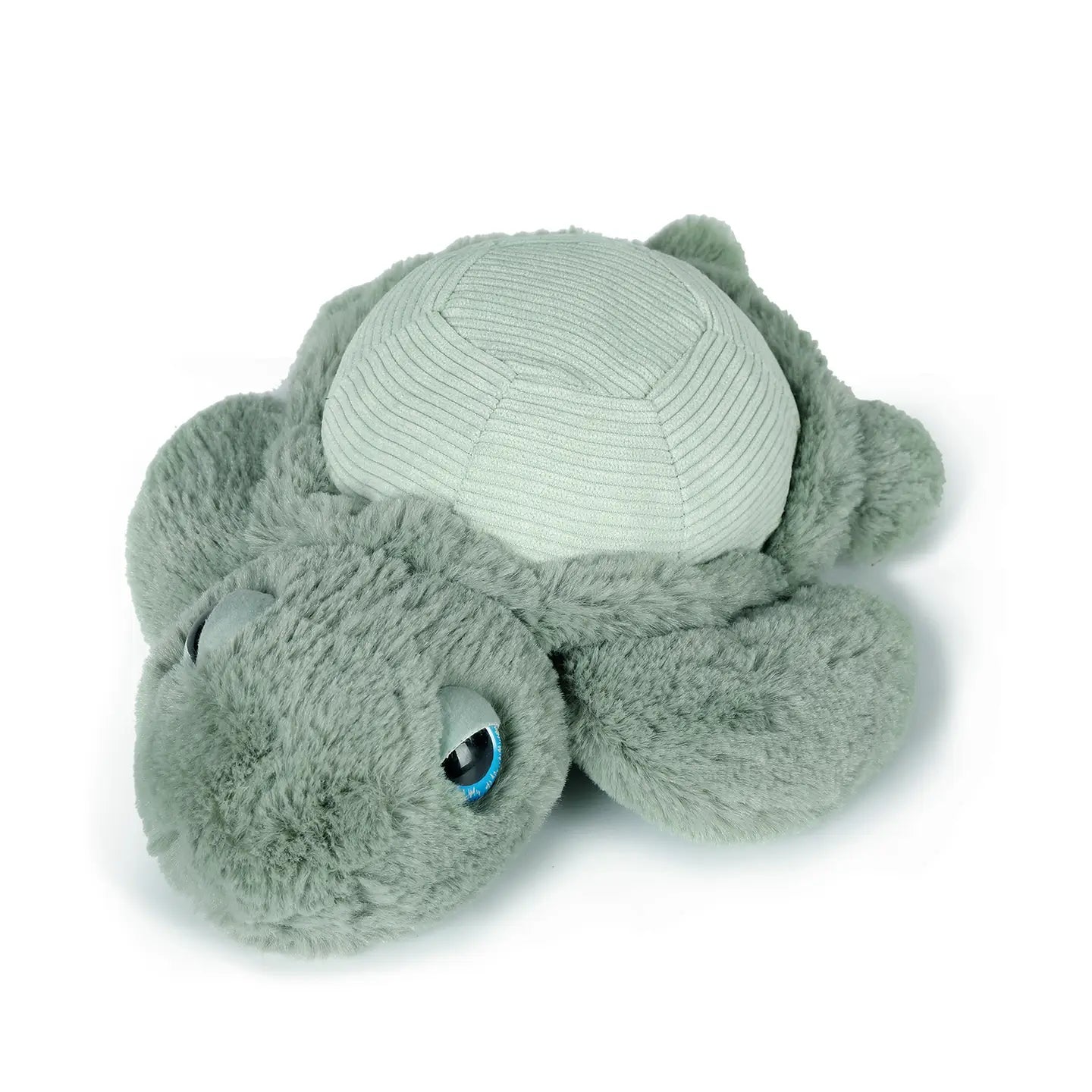 OB | Little Tyler Turtle Plush | Vagabond | Apparel | Boutique
