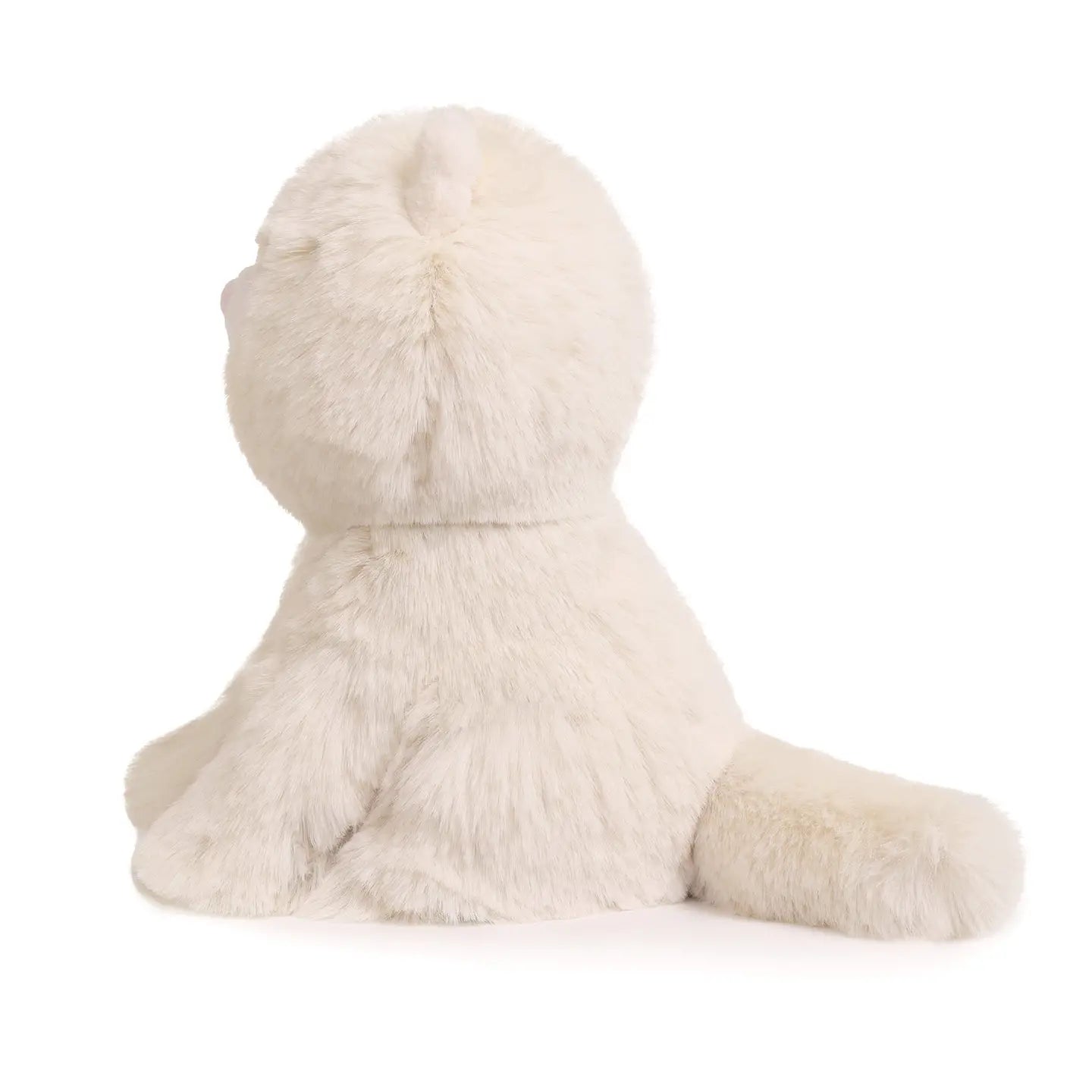 OB | Kiki The Himalayan Cat | Vagabond | Apparel | Boutique