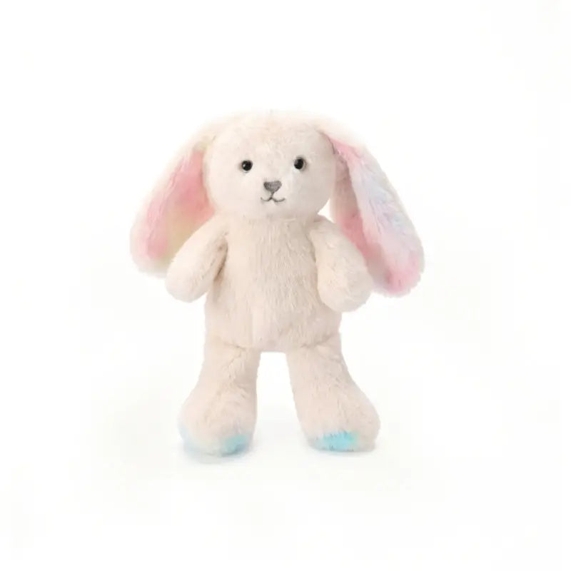 OB | Little Dream Bunny | Vagabond | Apparel | Boutique