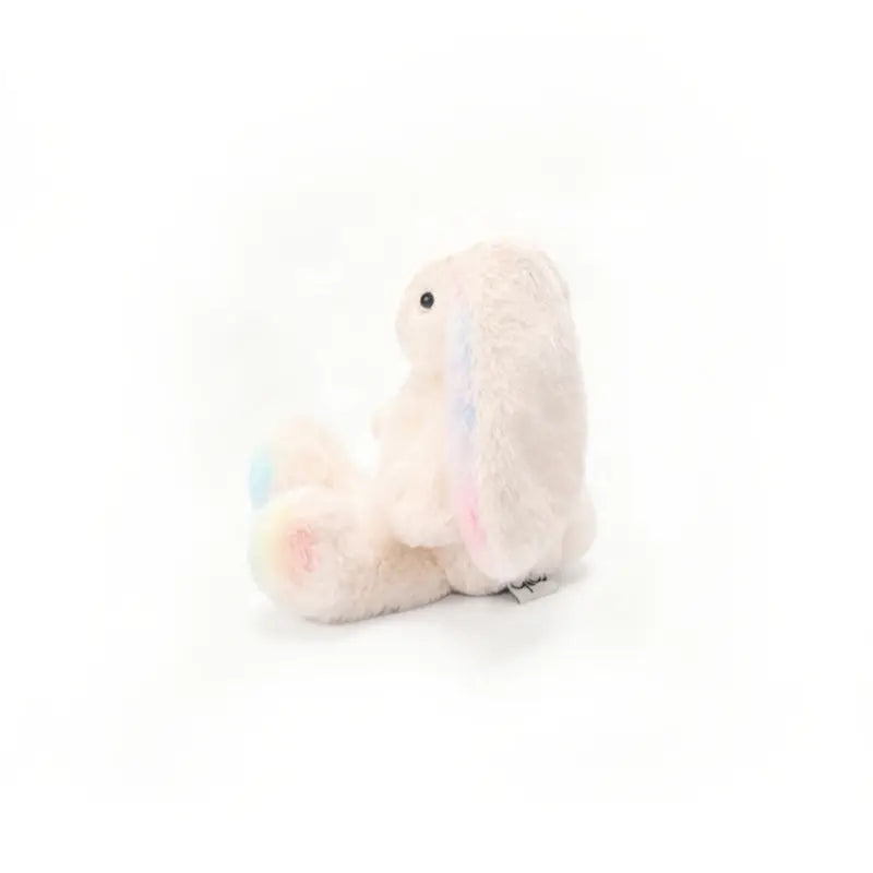 OB | Little Dream Bunny | Vagabond | Apparel | Boutique