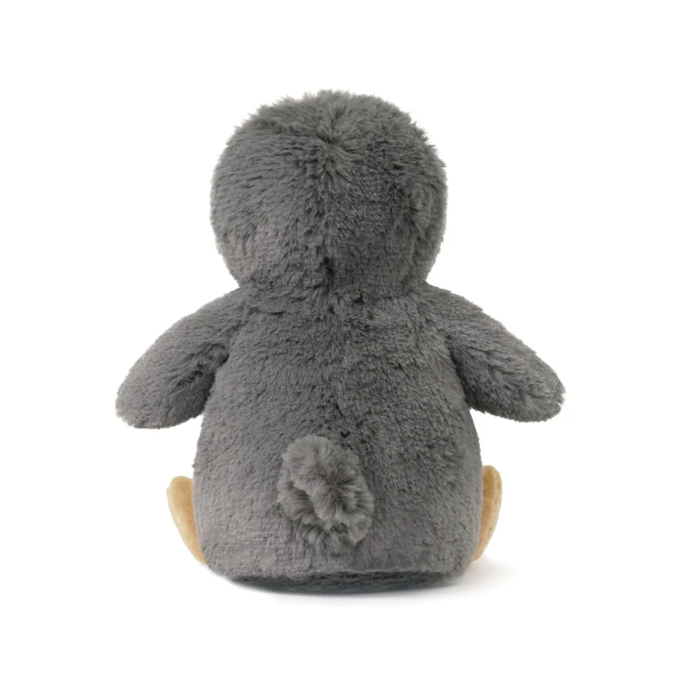 OB | Little Iggy Penguin Plush | Vagabond | Apparel | Boutique