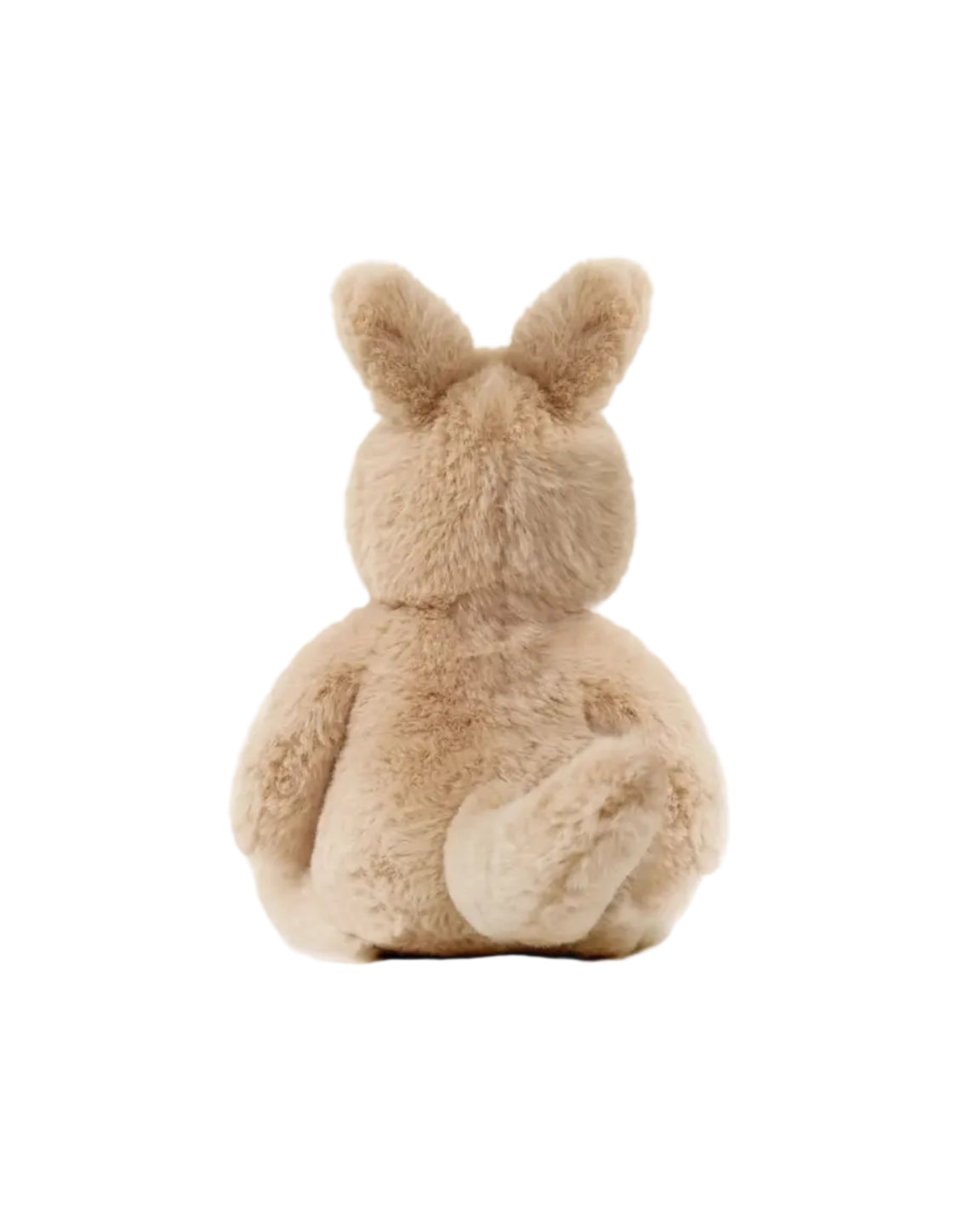 OB | Little Kip Kangaroo | Back | Vagabond | Apparel | Boutique