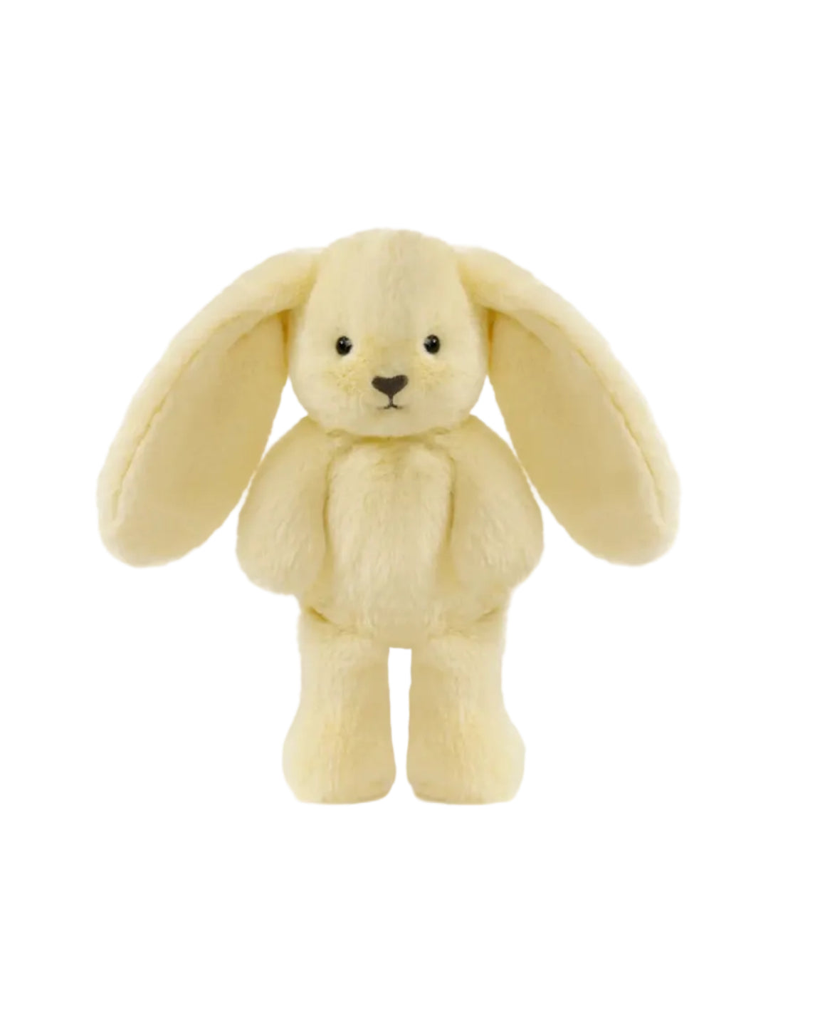 OB | Little Sunny Hopscotch Bunny | Vagabond | Apparel | Boutique