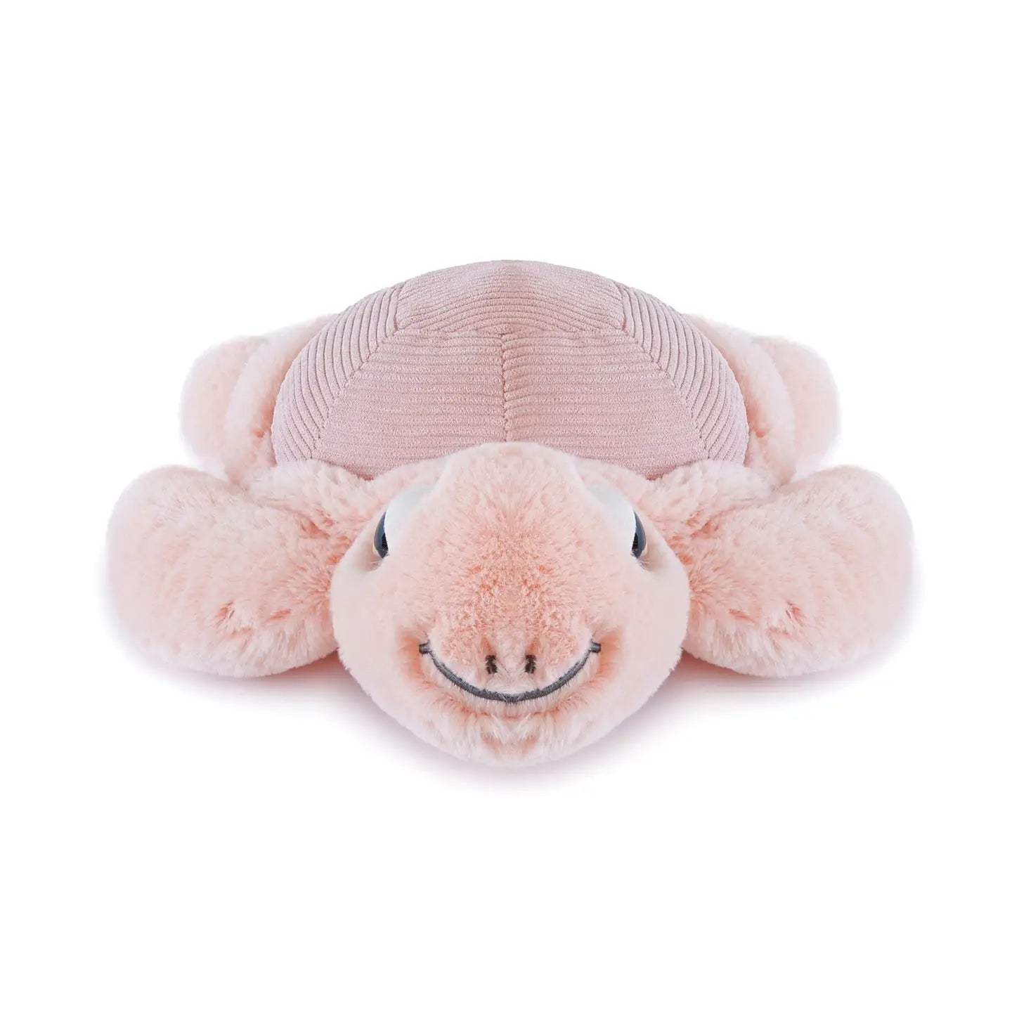 OB | Tori Turtle Pink | Vagabond | Apparel | Boutique