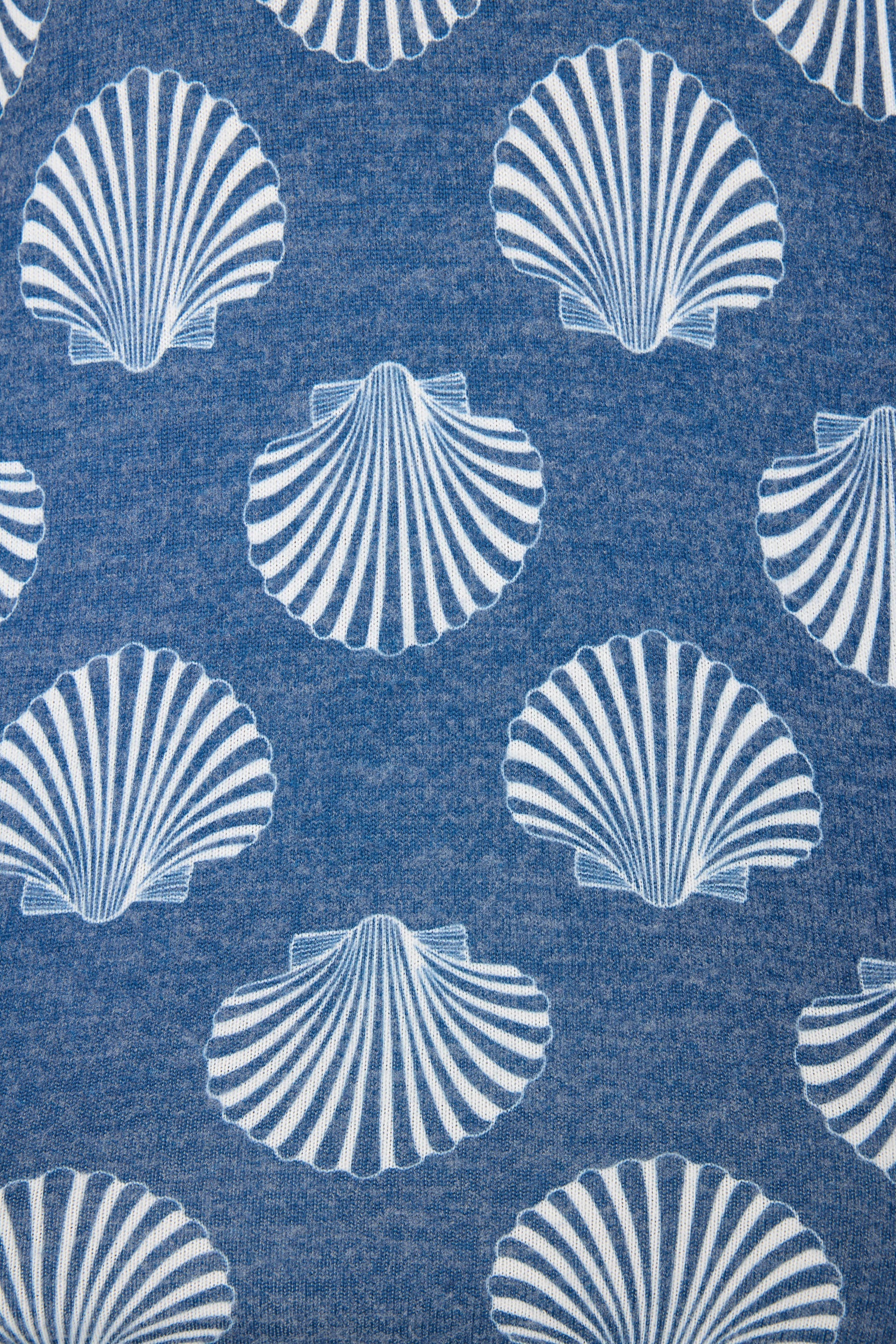 PJ Salvage Maritime Band Pant Harbor | Vagabond Apparel Boutique