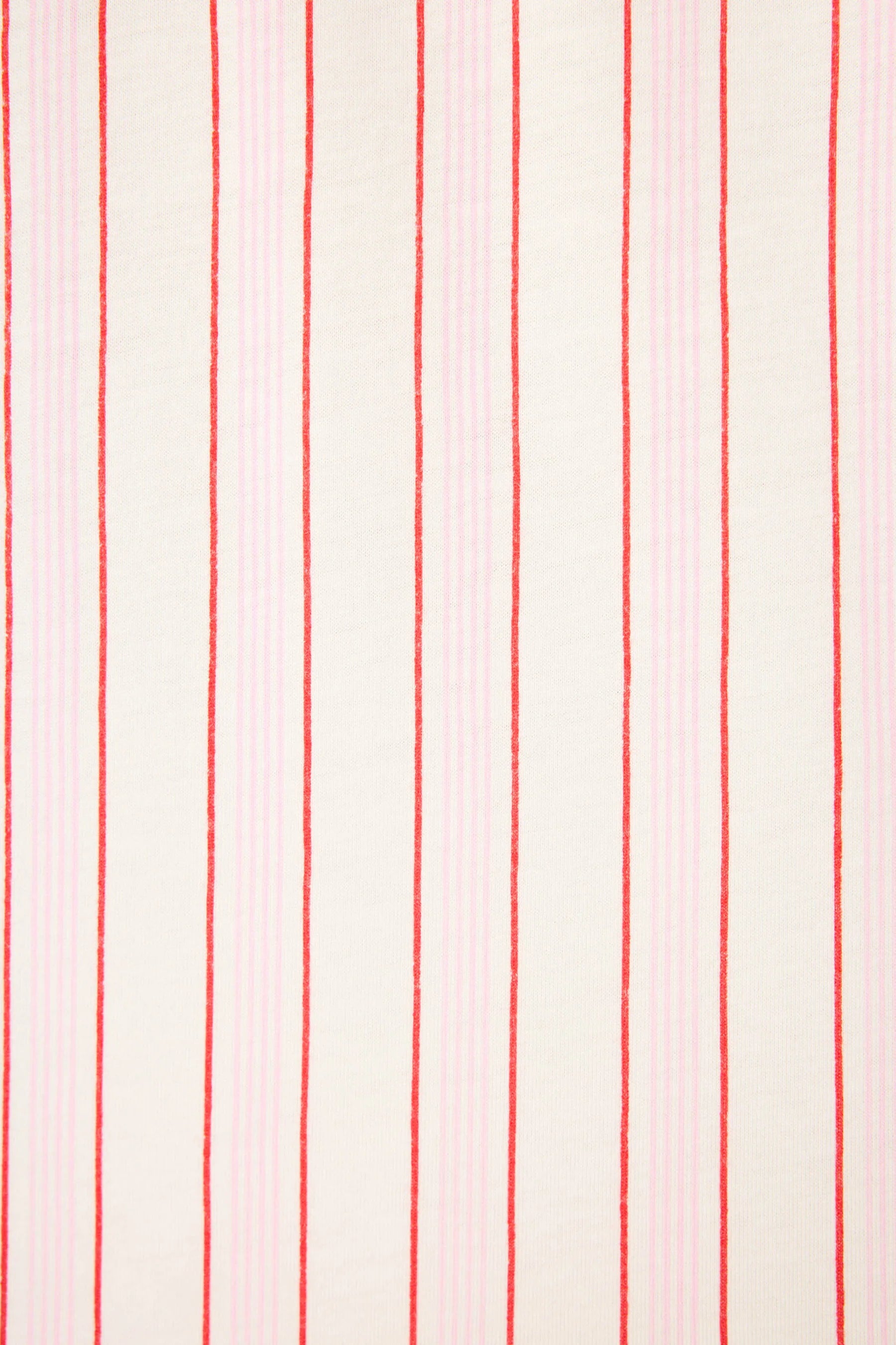 PJ Salvage | Feeling Loved 3 Piece Set | Swatch | Vagabond | Apparel | Boutique