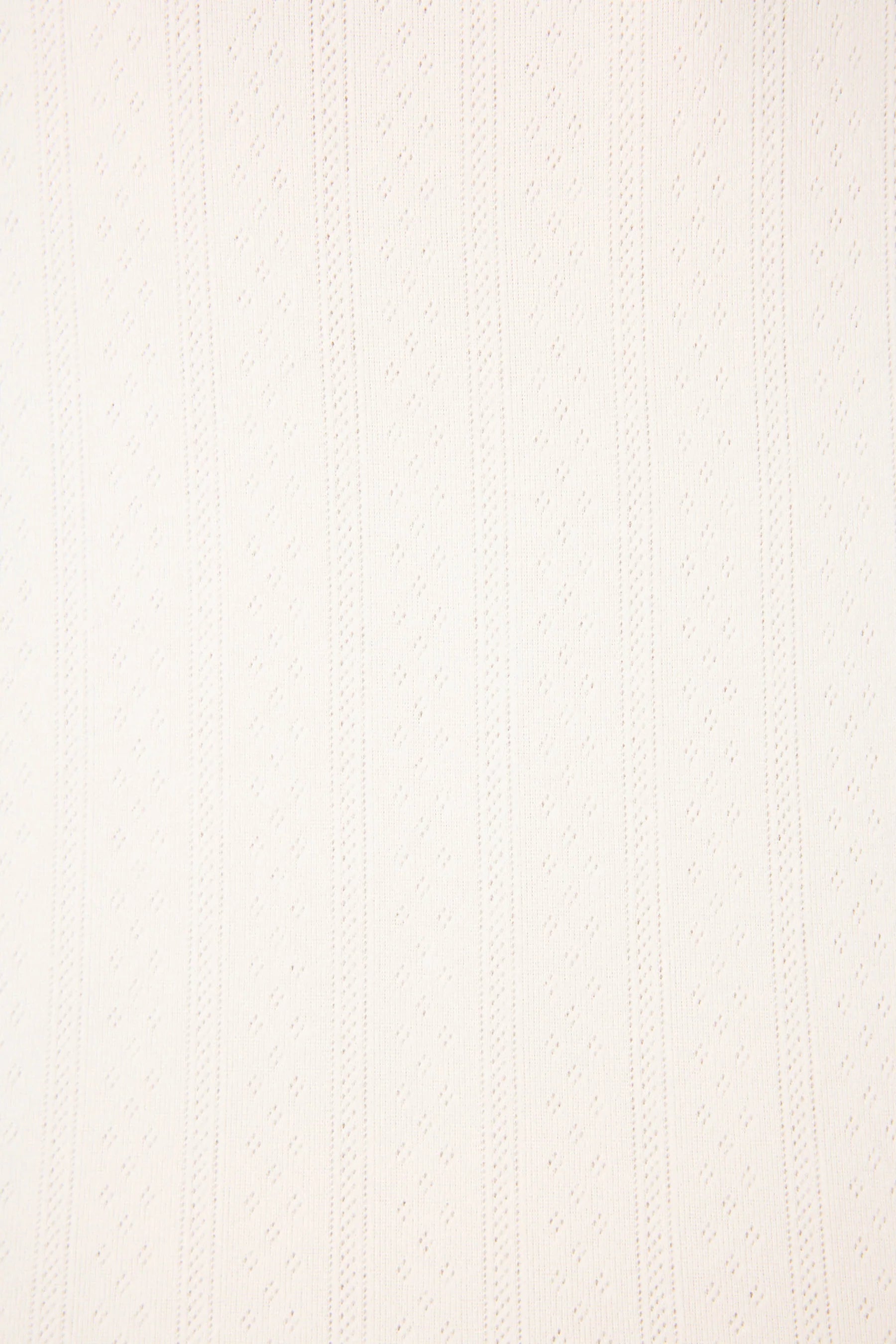 PJ Salvage | Pointelle Essential Set | Swatch | Vagabond | Apparel | Boutique