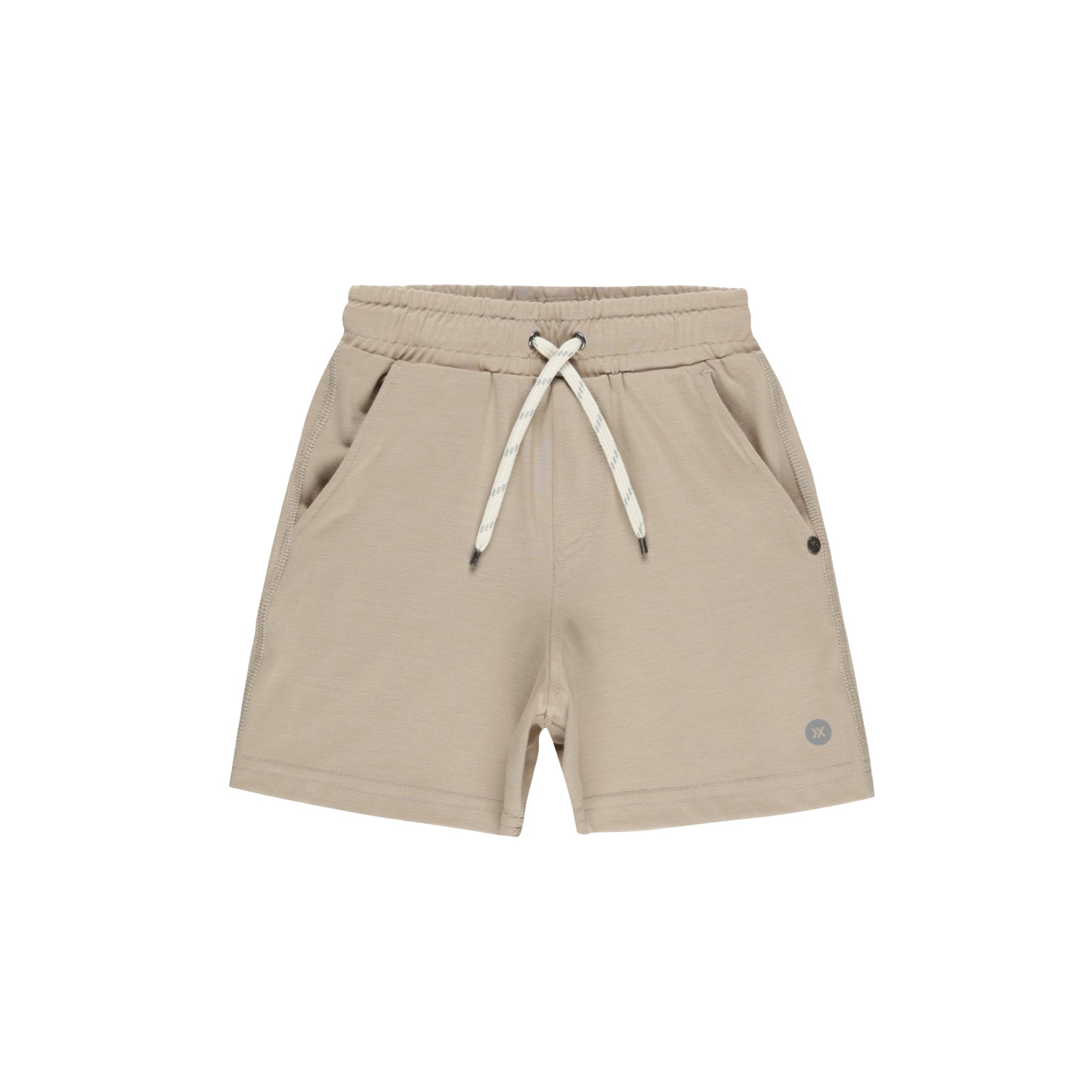 Rylee & Cru Oceanside Tech Short | Vagabond Apparel Boutique