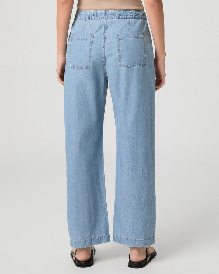 Paige | Evann Pant | Vagabond | Apparel | Boutique