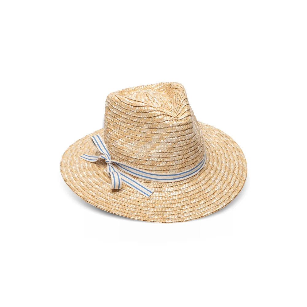 Physicians Endorsed | Julia Hat | Vagabond | Apparel | Boutique