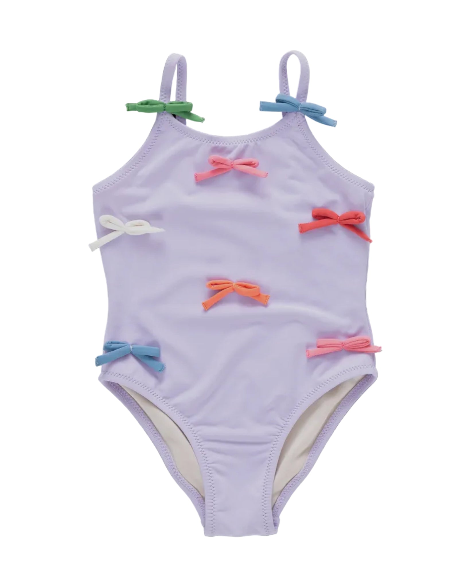 Pink Chicken | Girls Lottie Suit | Vagabond | Apparel | Boutique