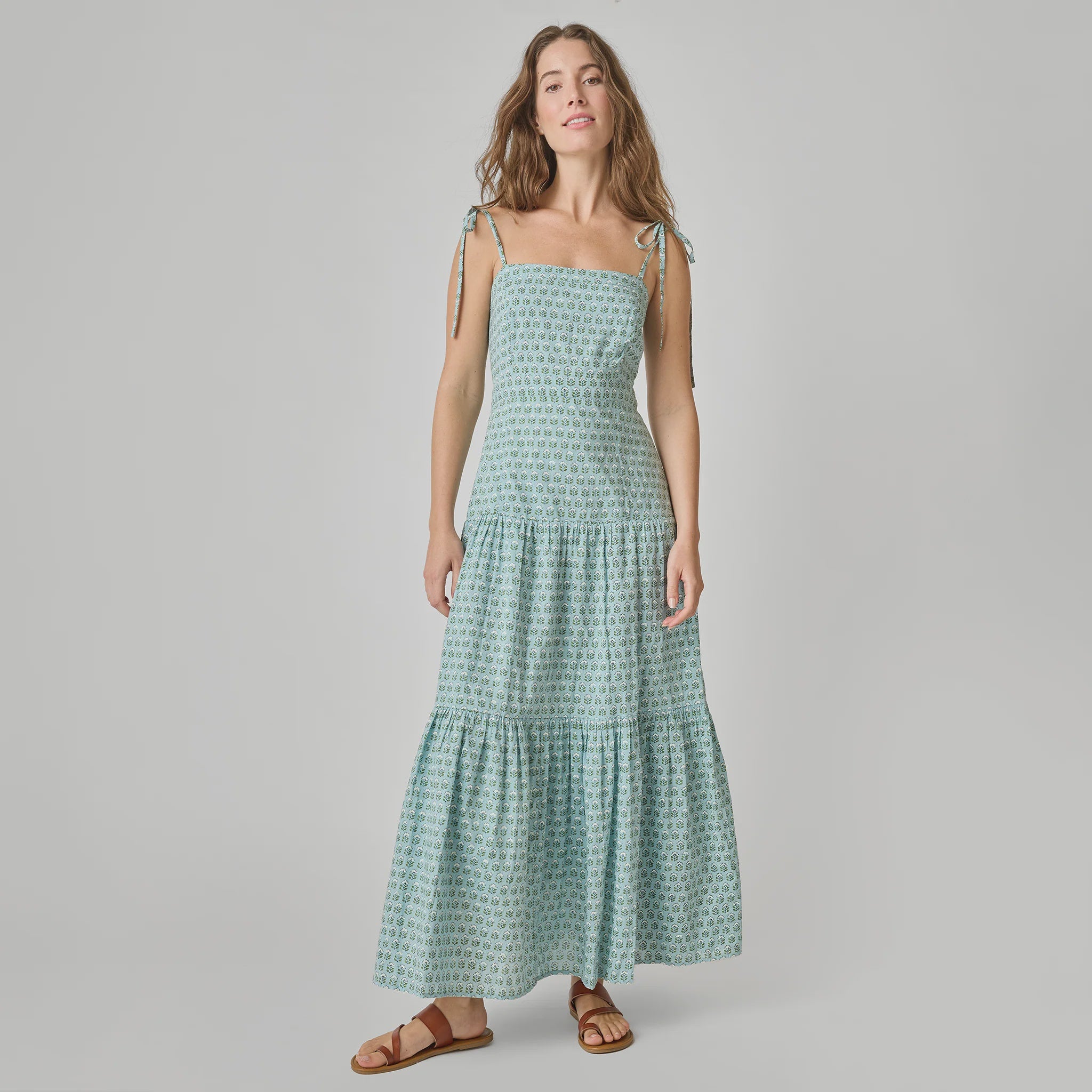 Pink Chicken | Women Marilyn Dress | Vagabond | Apparel | Boutique