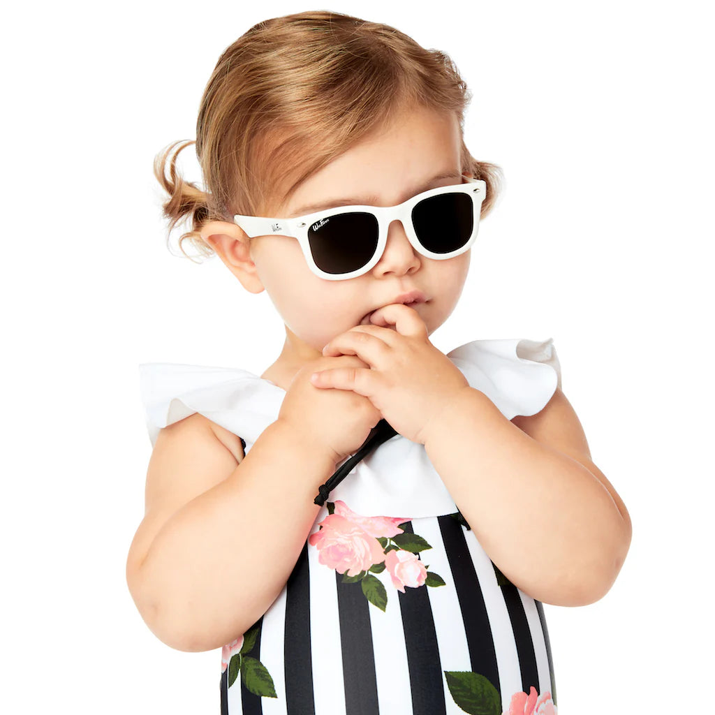 Weefarers Sunnies | Vagabond Apparel Boutique