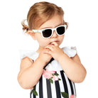 Weefarers Sunnies | Vagabond Apparel Boutique