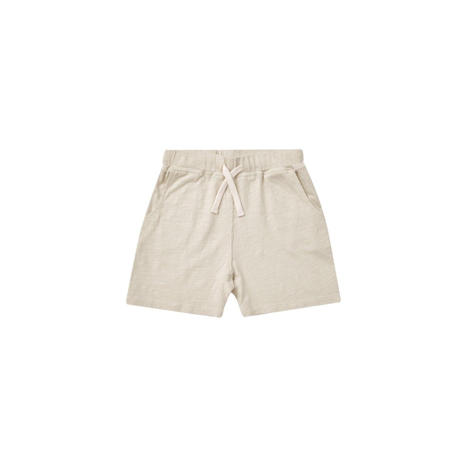 Rylee & Cru Sam Short