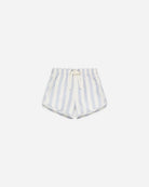 Rylee & Cru Swim Trunk | Vagabond Apparel Boutique