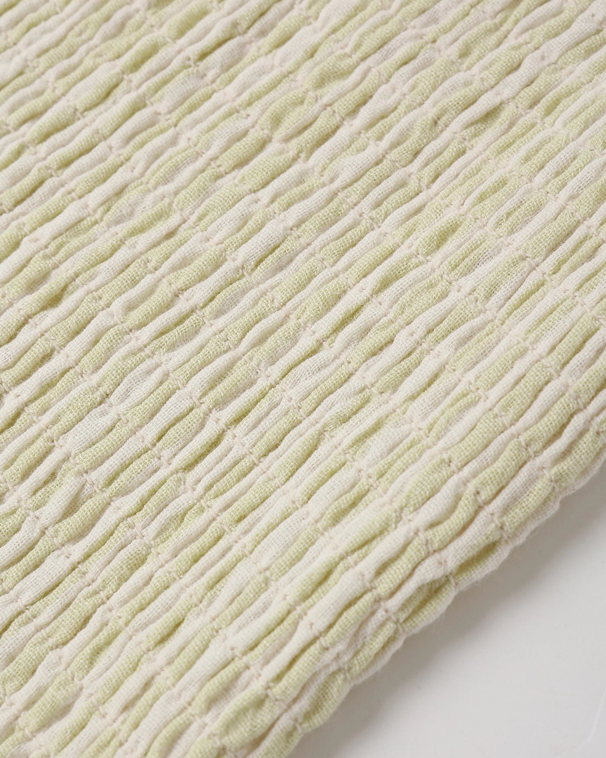 Rylee & Cru | Zayla Top Citron Stripe | Swatch | Vagabond | Apparel | Boutique