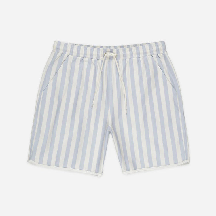 Rylee & Cru Men Boardshort | Vagabond Apparel Boutique