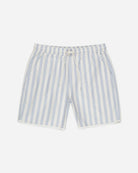 Rylee & Cru Men Boardshort | Vagabond Apparel Boutique